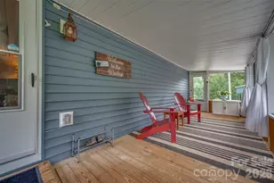 251 Old Mill Rd, Lake Lure, NC 28746 - Photo 14