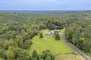 251 Old Mill Rd, Lake Lure, NC 28746 - Photo 48