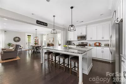 123 Country Lake Drive, Mooresville, NC 28115 - Photo 4