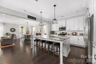 123 Country Lake Dr, Mooresville, NC 28115 - Photo 4