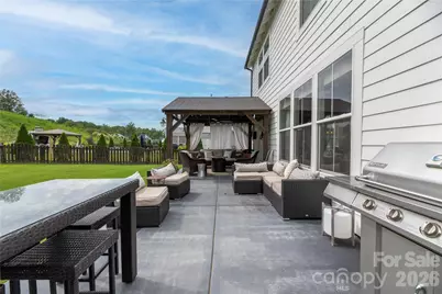 123 Country Lake Drive, Mooresville, NC 28115 - Photo 40