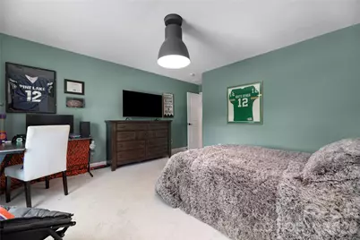 123 Country Lake Drive, Mooresville, NC 28115 - Photo 30