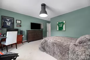 123 Country Lake Dr, Mooresville, NC 28115 - Photo 30