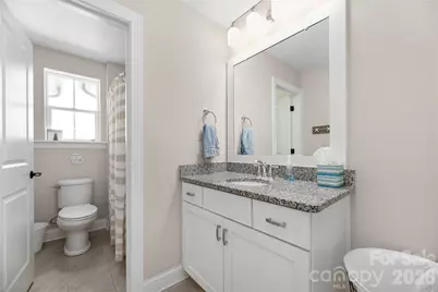 123 Country Lake Drive, Mooresville, NC 28115 - Photo 32