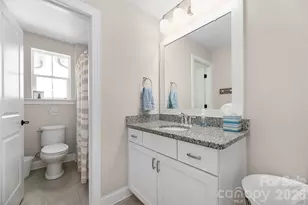 123 Country Lake Dr, Mooresville, NC 28115 - Photo 32
