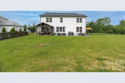 123 Country Lake Drive, Mooresville, NC 28115 - Photo 36