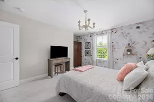 123 Country Lake Dr, Mooresville, NC 28115 - Photo 28
