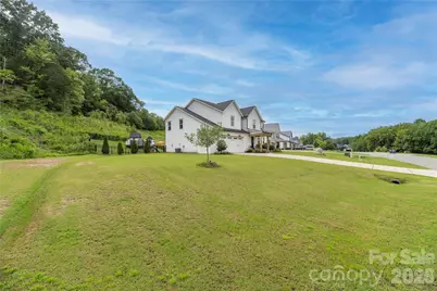 123 Country Lake Drive, Mooresville, NC 28115 - Photo 38