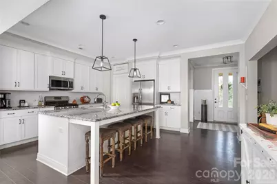 123 Country Lake Drive, Mooresville, NC 28115 - Photo 6