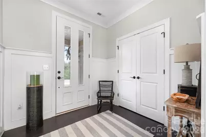 123 Country Lake Drive, Mooresville, NC 28115 - Photo 16