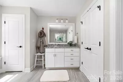 123 Country Lake Drive, Mooresville, NC 28115 - Photo 22