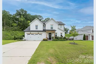 123 Country Lake Drive, Mooresville, NC 28115 - Photo 1