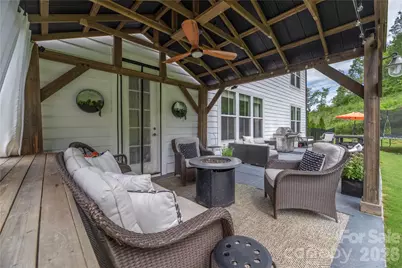 123 Country Lake Drive, Mooresville, NC 28115 - Photo 42