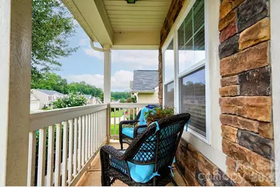 3219 Pikes Peak Drive, Gastonia, NC 28052 - Photo 4