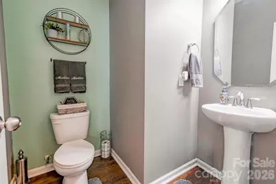 3219 Pikes Peak Drive, Gastonia, NC 28052 - Photo 28