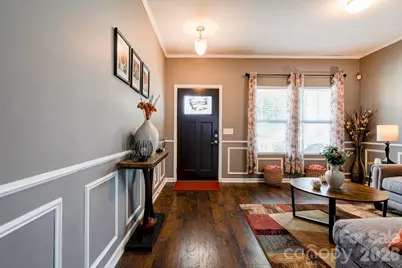 3219 Pikes Peak Drive, Gastonia, NC 28052 - Photo 12