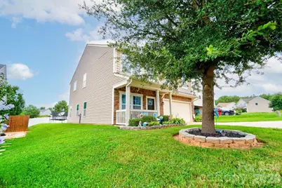 3219 Pikes Peak Drive, Gastonia, NC 28052 - Photo 6
