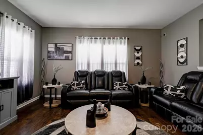 3219 Pikes Peak Drive, Gastonia, NC 28052 - Photo 20