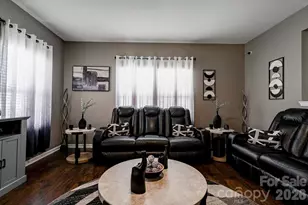 3219 Pikes Peak Dr, Gastonia, NC 28052 - Photo 20