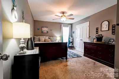 3219 Pikes Peak Drive, Gastonia, NC 28052 - Photo 40