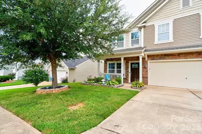 3219 Pikes Peak Drive, Gastonia, NC 28052 - Photo 2