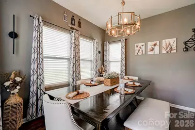 3219 Pikes Peak Drive, Gastonia, NC 28052 - Photo 24