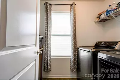 3219 Pikes Peak Drive, Gastonia, NC 28052 - Photo 38