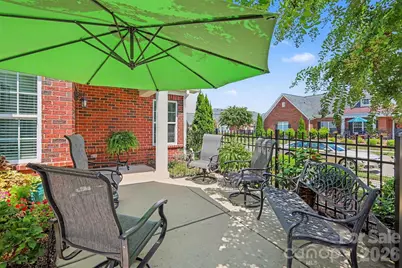 123 Adelaide Way, Rock Hill, SC 29732 - Photo 2