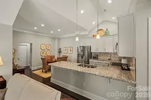 123 Adelaide Way, Rock Hill, SC 29732 - Photo 4