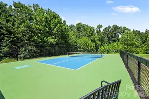 123 Adelaide Way, Rock Hill, SC 29732 - Photo 26