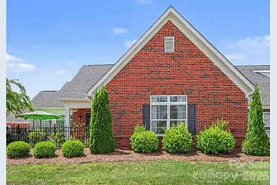 123 Adelaide Way, Rock Hill, SC 29732 - Photo 28