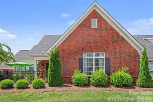 123 Adelaide Way, Rock Hill, SC 29732 - Photo 28