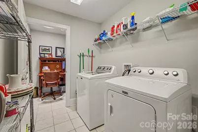 123 Adelaide Way, Rock Hill, SC 29732 - Photo 20