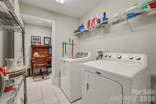 123 Adelaide Way, Rock Hill, SC 29732 - Photo 20