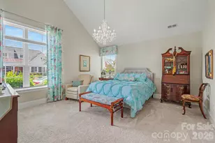 123 Adelaide Way, Rock Hill, SC 29732 - Photo 14