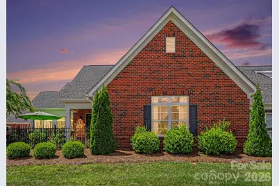 123 Adelaide Way, Rock Hill, SC 29732 - Photo 32