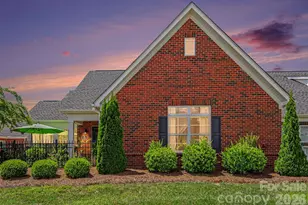 123 Adelaide Way, Rock Hill, SC 29732 - Photo 32