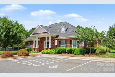 123 Adelaide Way, Rock Hill, SC 29732 - Photo 22