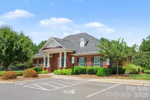 123 Adelaide Way, Rock Hill, SC 29732 - Photo 22