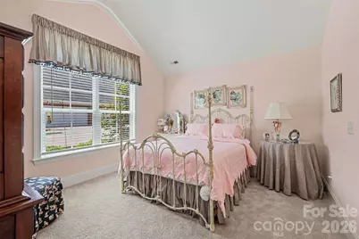 123 Adelaide Way, Rock Hill, SC 29732 - Photo 18