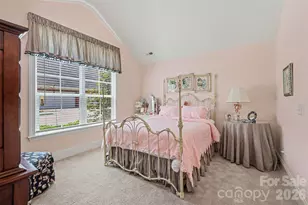 123 Adelaide Way, Rock Hill, SC 29732 - Photo 18