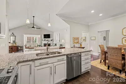 123 Adelaide Way, Rock Hill, SC 29732 - Photo 10