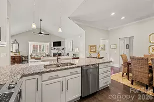 123 Adelaide Way, Rock Hill, SC 29732 - Photo 10