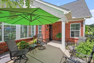 123 Adelaide Way, Rock Hill, SC 29732 - Photo 30