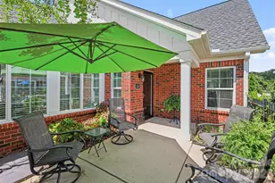 123 Adelaide Way, Rock Hill, SC 29732 - Photo 30