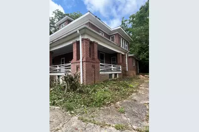 108 Harwood Street, Albemarle, NC 28001 - Photo 2