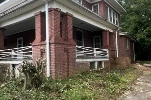 108 Harwood St, Albemarle, NC 28001 - Photo 2