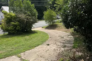 108 Harwood St, Albemarle, NC 28001 - Photo 6