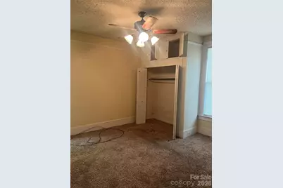 108 Harwood Street, Albemarle, NC 28001 - Photo 24