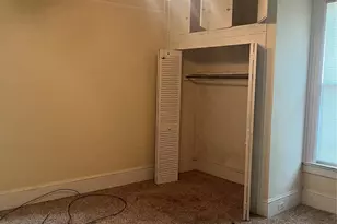 108 Harwood St, Albemarle, NC 28001 - Photo 24
